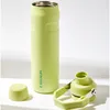 10-12515-006 STANLEY Butelka na wodę Aerolight™ IceFlow™ Podgląd zdjęcia produktu 19