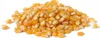 Popcornmais 25 KG - Maiskörner - Ungesalzen - Großes Produktbild-Vorschau 1