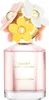 Marc Jacobs Daisy Eau So Fresh Eau de Toilette, 30 ml Anteprima dell’immagine prodotto 2