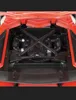 Bburago 18-21079 - Modellauto - Lamborghini Aventador LP Produktbild-Vorschau 10