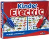Noris 606013702, Gra planszowa, Edukacyjny, 4 lat(a) Podgląd zdjęcia produktu 5