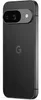 Google Pixel 9 - 128 GB - Obsidiánová barva Náhled obrázku produktu 13