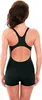 AQUA-SPEED Damen Badeanzug - Einteilig - für Sport- und Produktbild-Vorschau 2