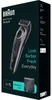 Braun Baardtrimmer BT3440 Productafbeelding-voorbeeld 16