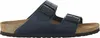 Pantofole Birkenstock unisex 51153 Colore: Blu Taglia: 43 Anteprima dell’immagine prodotto 28
