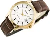 Orologi Casio MTPV004GL7A Anteprima dell’immagine prodotto 2
