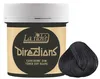 La Richè Directions Ebony 89 ml Produktbild-Vorschau 1