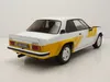 OPEL Ascona B 400 1982 weiß und gelb., IXO18CMC127.22, Produktbild-Vorschau 2