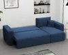 Idohome - PIANO L Ecksofa mit Schlaffunktion und Bettkasten Produktbild-Vorschau 10