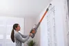 Black & Decker BHFEV182C-QW Stabstaubsauger/Elektrischer Produktbild-Vorschau 26