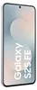Galaxy S25 FE - Wit - 128 GB Productafbeelding-voorbeeld 16