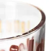 LEONARDO 024236, Einzelbild, 0,38 l, Mehrfarbig, Glas, Produktbild-Vorschau 6