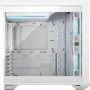 Compact RGB White TG Clear (weiß, Tempered Glass) Produktbild-Vorschau 9
