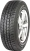 Falken Eurowinter Van01 225/60R16C 105T Blk Podgląd zdjęcia produktu 9