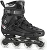 Inliner FILA NRK Pro Black Senior 08.0/42 Produktbild-Vorschau 1