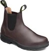 Blundstone Blundstone 2116 Braun (Vegan) Microfaser Größe: Produktbild-Vorschau 5