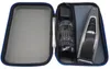Philips 5000 series Hairclipper series 5000 HC5650/15 Produktbild-Vorschau 14