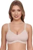 SUSA BH ohne Bügel Topsy 7077 (BH Größe: 90 B / Farbe: Produktbild-Vorschau 7