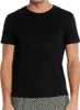 EMPORIO ARMANI Herren Crew Neck T-Shirt Produktbild-Vorschau 1