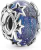 Pandora Frauen Perle 790015C00 Produktbild-Vorschau 2