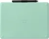 Wacom Intuos - digitizer - USB Podgląd zdjęcia produktu 8