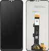 Clappio, Ersatzteil LCD-Display mit Touchscreen für Produktbild-Vorschau 1