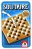 Schmidt Spiele Jeu de stratégie de voyage Solitaire 51231 Voir les images du produit 8