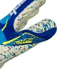 Guanti da portiere Reusch Fastgrip Fusion Junior con ottima Anteprima dell’immagine prodotto 8