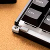 AKKO MonsGeek M1 V5 VIA Black & Silver Keyboard Produktbild-Vorschau 5