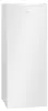 Clatronic® Gefrierschrank Nofrost |  | 143cm | Produktbild-Vorschau 8