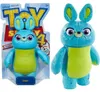 MATTEL Toy Story 4 Hase interaktiv GDP67 Produktbild-Vorschau 7