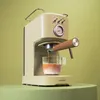 Cecotec Macchina del caffè espresso Power Espresso 20 Retro Anteprima dell’immagine prodotto 14
