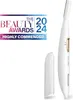 PANASONIC ES-WR51-P503 Damen-Trimmer Weiß Produktbild-Vorschau 12