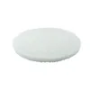 Osmo Superpad rechteckig grün 120 x 250 mm - 14000267 Produktbild-Vorschau 6