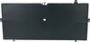 vhbw Akku kompatibel mit Lenovo Yoga 900-ISE, 900-IFI Produktbild-Vorschau 4