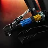 ThrustMaster RACELINE LC UPGRADE - Pedale - kabelgebunden Produktbild-Vorschau 4