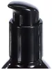 American Crew - Face Balm - SPF 15 - 170 ml Productafbeelding-voorbeeld 3