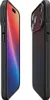 SPIGEN case LIQUID AIR pour IPHONE 17 Pro Max matte black Voir les images du produit 8