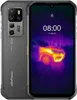 Ulefone Armor 11T Thermal 256GB/8GB Dual SIM Schwarz Produktbild-Vorschau 6