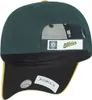 Czapka New Era The League MLB Cap Team Oakland Athletics Podgląd zdjęcia produktu 3