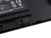 Akku für Lenovo Typ 0A36286 Tablet Produktbild-Vorschau 3