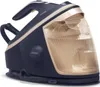 Philips PerfectCare Dampfbügelstation 7000 Series, 3120 W, Produktbild-Vorschau 5