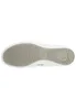 Legero TANARO 5.0 Damenschuhe - Ballerina - Mary Jane blau Produktbild-Vorschau 20