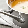 Demeyere Atlantis Saucepan, 14 cm Produktbild-Vorschau 3