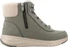 Skechers On the Go Stellar Alpine Adventure Damen Tex Voir les images du produit 51