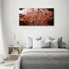 Tulup® Leinwandbild - 140x70 cm - Wandkunst - Drucke auf Produktbild-Vorschau 3