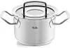 Fissler Profi Collection Set di pentole da 5 pezzi Anteprima dell’immagine prodotto 4