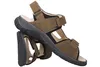 Schuhe Ganter Giovanni 52571225601 Produktbild-Vorschau 6