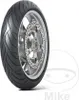 Dunlop Sportmax Roadsmart Iii Anteriore Scooter 120/70 R15 Anteprima dell’immagine prodotto 1