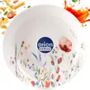 Assiette creuse en porcelaine MAKI 20,5 cm, 600 ml Voir les images du produit 5